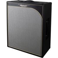 Ashdown Baffle Peacemaker 2 x 12